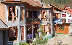 Paradise Guest House Pahalgam